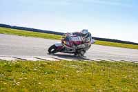 anglesey-no-limits-trackday;anglesey-photographs;anglesey-trackday-photographs;enduro-digital-images;event-digital-images;eventdigitalimages;no-limits-trackdays;peter-wileman-photography;racing-digital-images;trac-mon;trackday-digital-images;trackday-photos;ty-croes